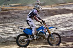 Moto-Cross-Grevenbroich-16-01-2011-1689